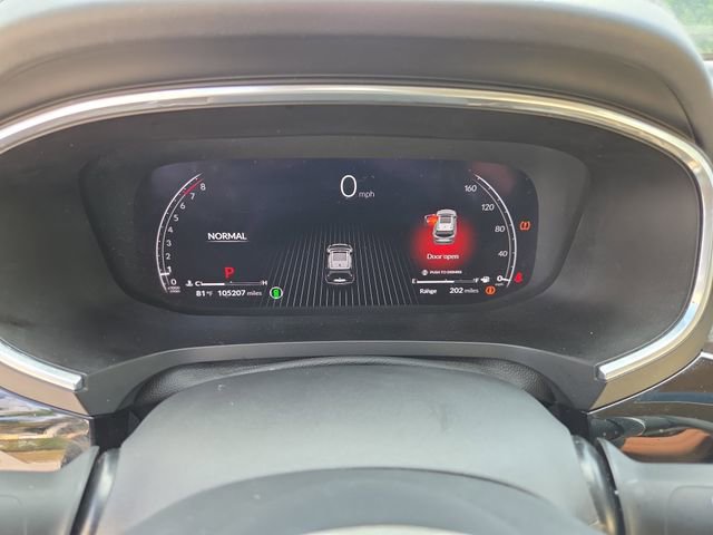 Used 2022 Acura MDX SH-AWD w/ Advance Package image 26