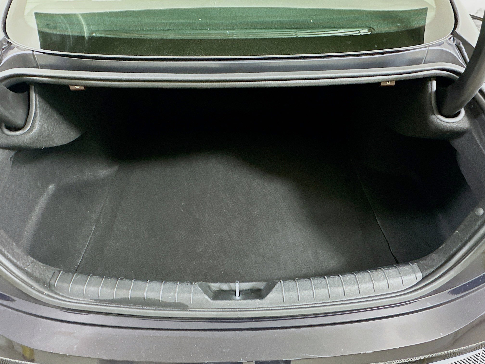 Used 2025 Hyundai Sonata SEL image 28