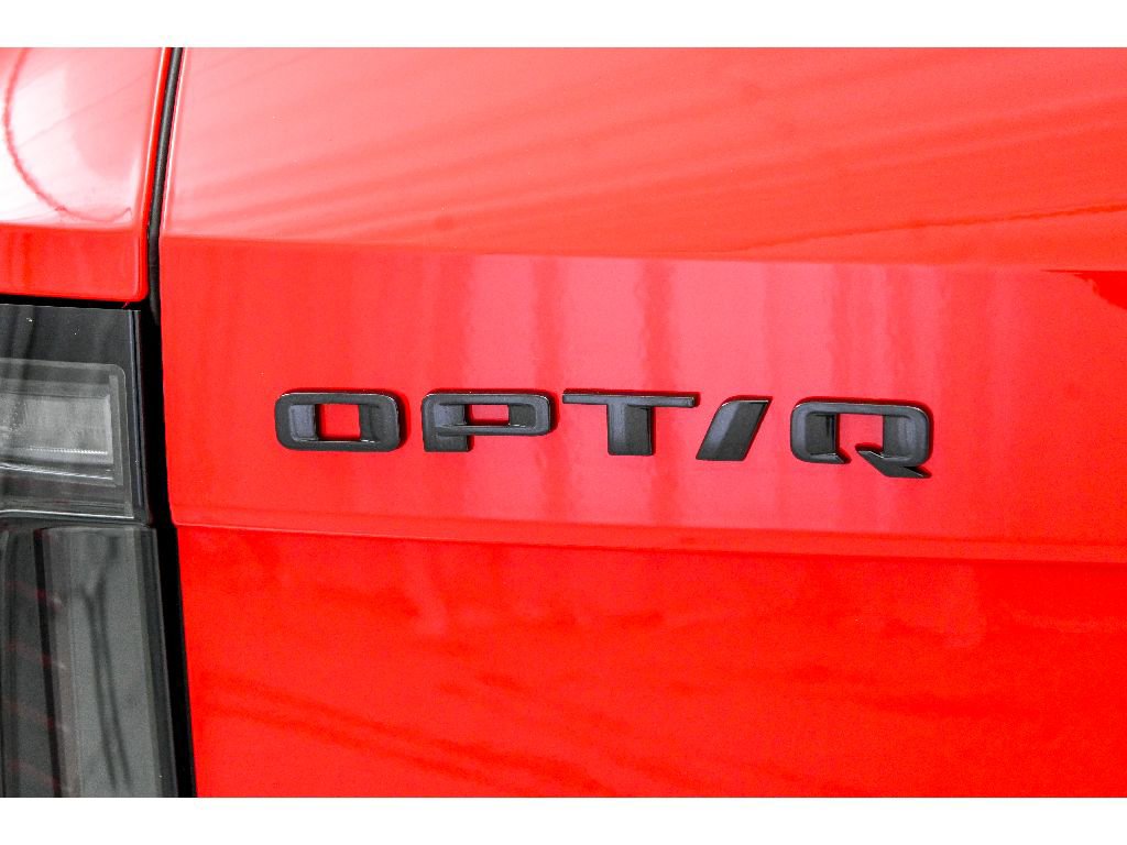 New 2026 Cadillac Optiq V w/ Carbon Fiber Package image 56