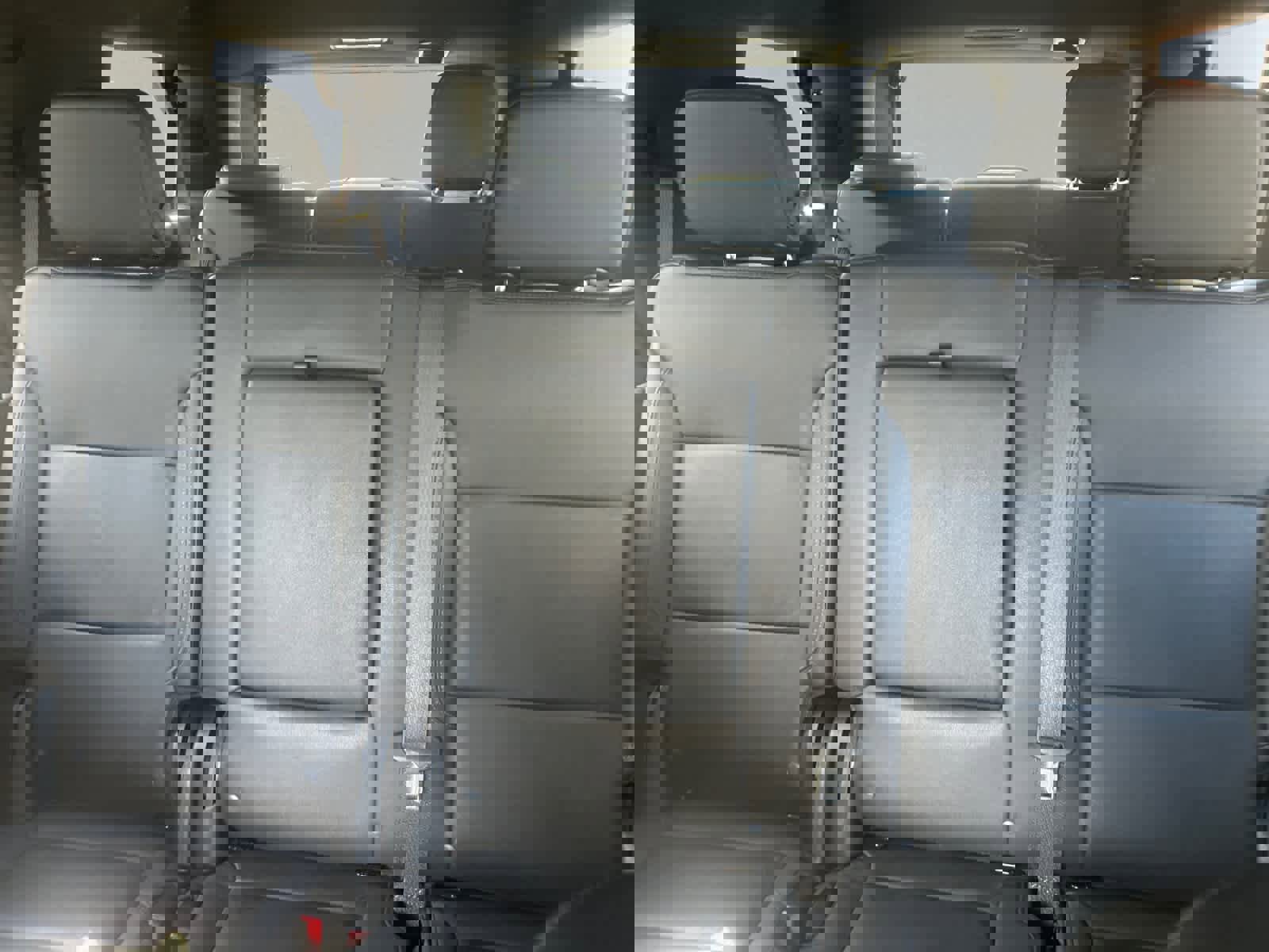 Used 2023 Chevrolet Tahoe LT image 36