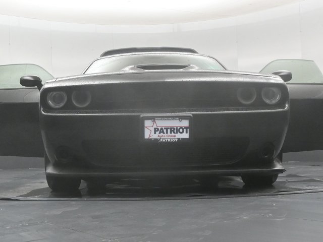 Used 2021 Dodge Challenger GT w/ Plus Package RWD image 62