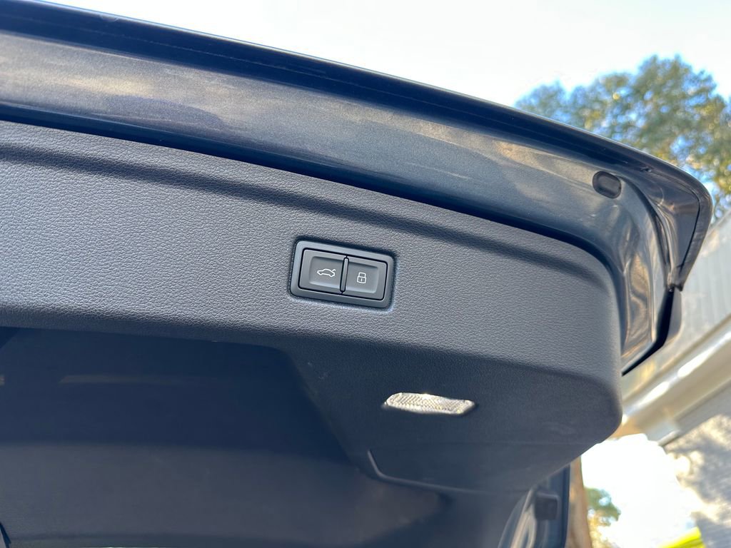 Used 2023 Audi A5 2.0T Premium Plus image 58