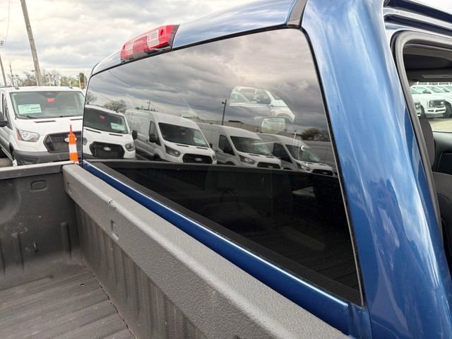 Used 2015 Chevrolet Silverado 1500 LT w/ All Star Edition image 22