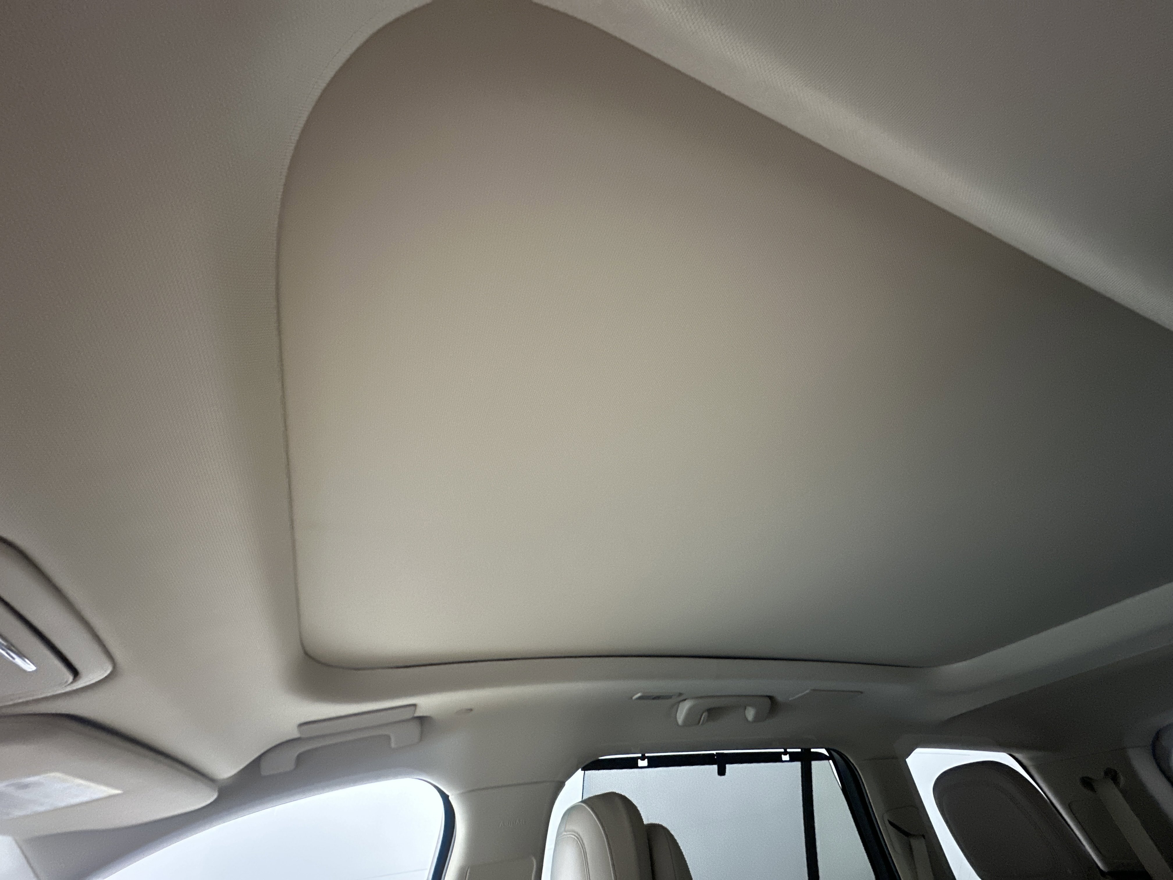 Used 2020 Lincoln Aviator Reserve w/ Equipment Group 202A image 21