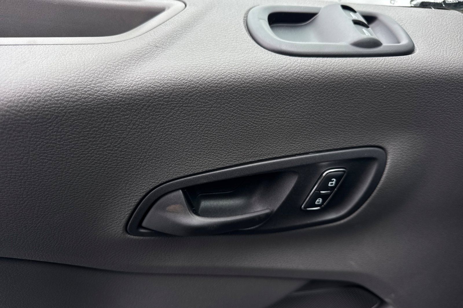 New 2026 Ford Transit 150 Low Roof w/ Load Area Protection Package image 11