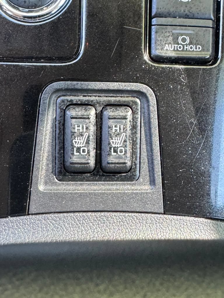 Used 2020 Mitsubishi Outlander ES AWD/4WD image 28