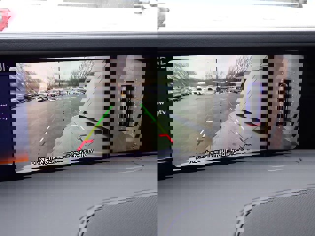 New 2026 Lincoln Nautilus Premier image 32