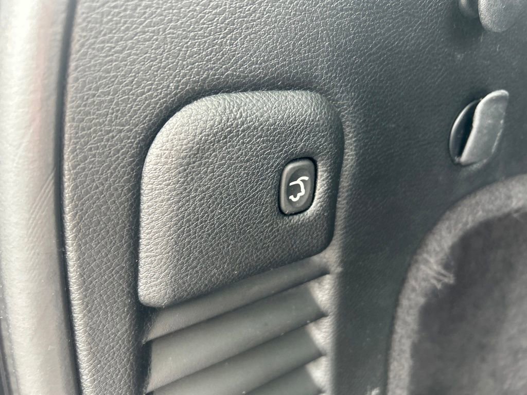 Used 2019 Jeep Grand Cherokee Trailhawk w/ Trailhawk Luxury Group image 18