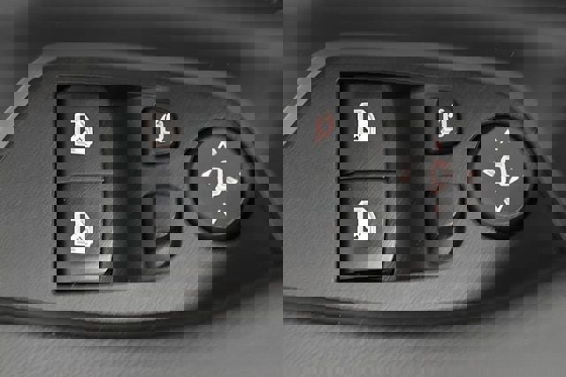 Used 2024 BMW M240i xDrive Coupe w/ Premium Package AWD/4WD image 23