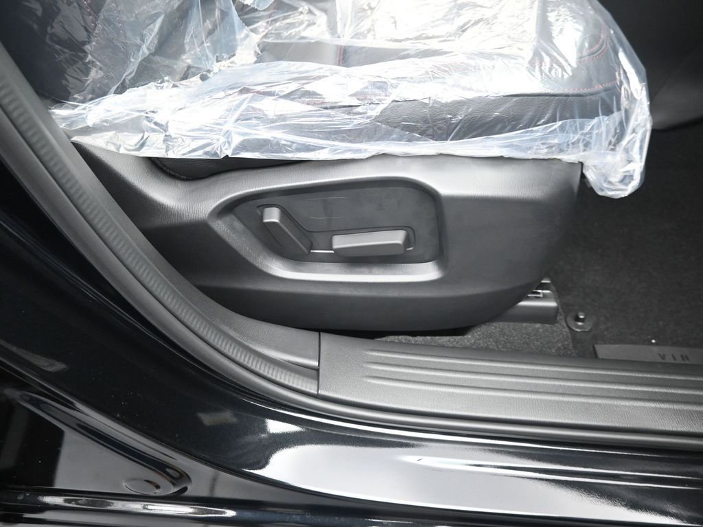 Used 2025 MAZDA CX-5 Carbon Edition AWD/4WD image 18