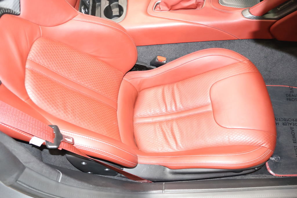 Used 2017 Dodge Viper GTC w/ ACR Package image 42