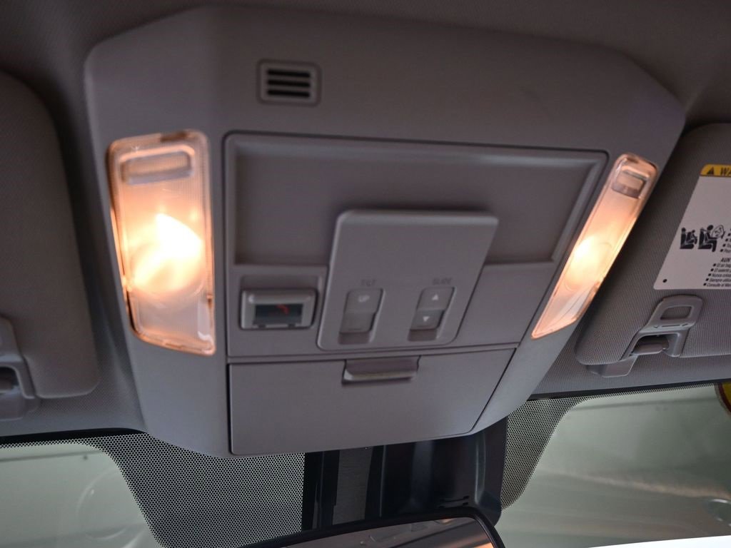 Used 2021 Toyota Tundra 1794 Edition image 44