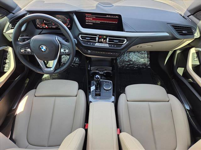 Used 2021 BMW 228i Gran Coupe w/ Convenience Package FWD image 24