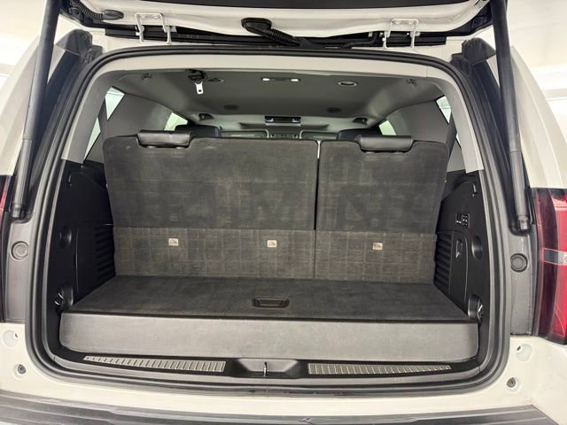 Used 2020 Chevrolet Tahoe Premier image 39