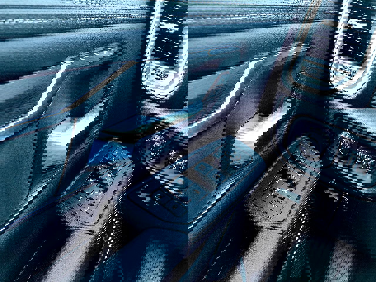 New 2026 RAM 1500 Laramie image 20