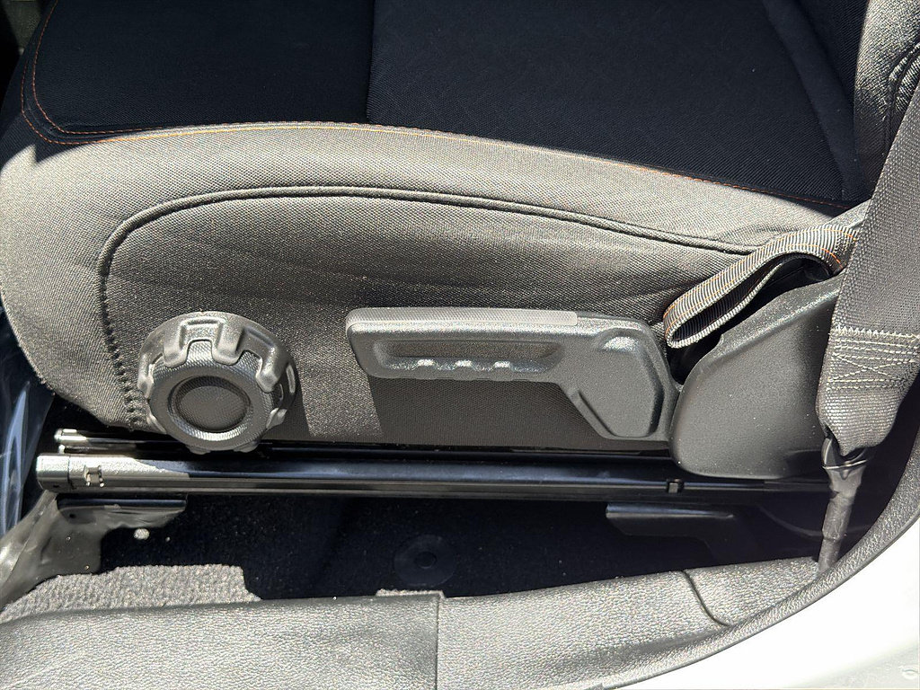 Used 2021 Jeep Gladiator Mojave AWD/4WD image 31