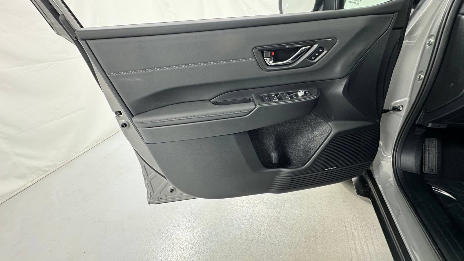New 2026 Subaru Outback Touring XT AWD/4WD image 19