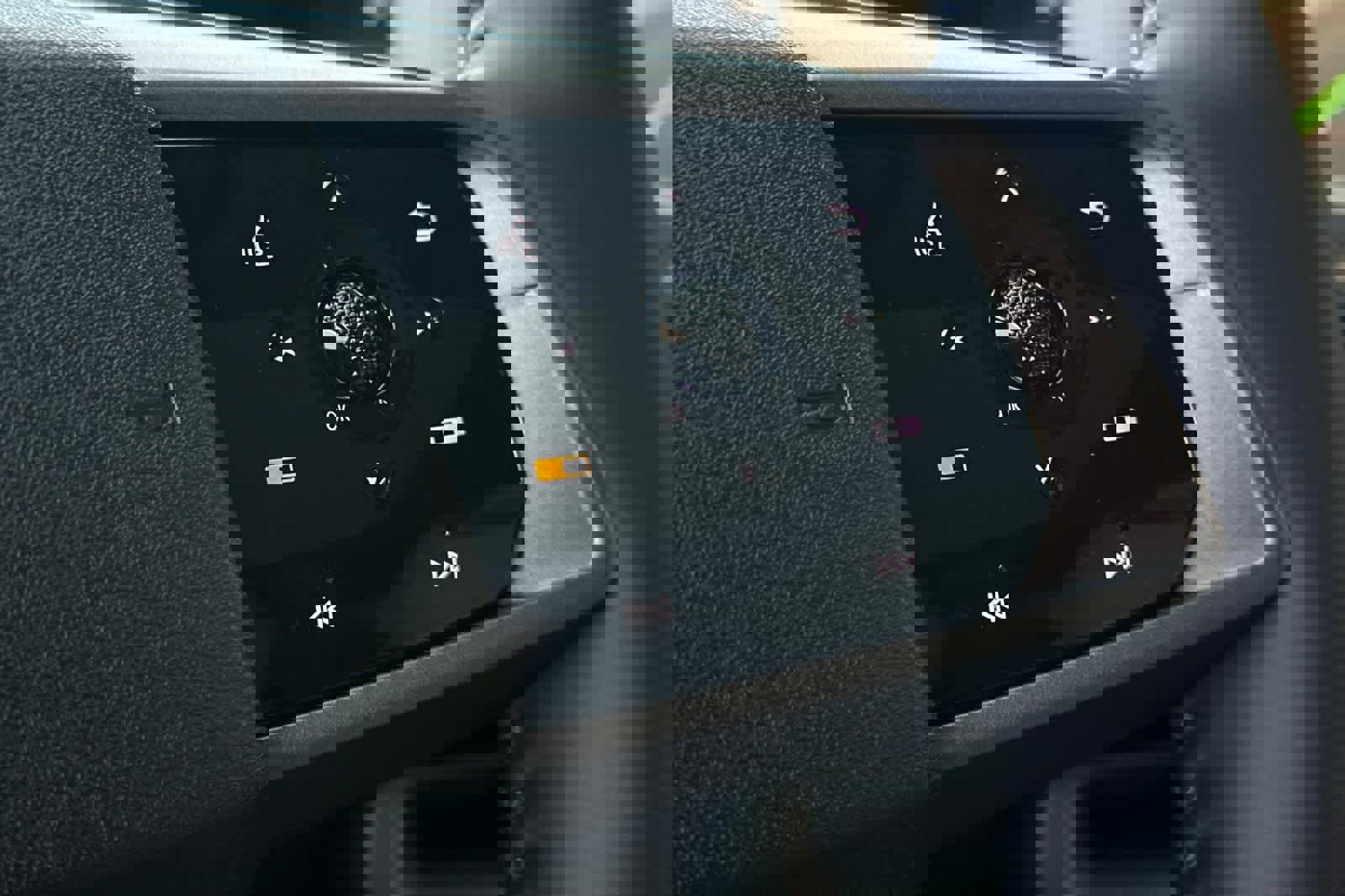 New 2026 Nissan Leaf Platinum+ image 28