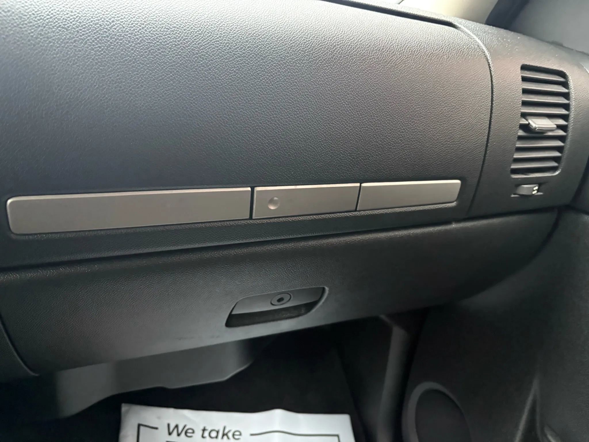 Used 2013 Chevrolet Silverado 1500 LT w/ All-Star Edition image 18