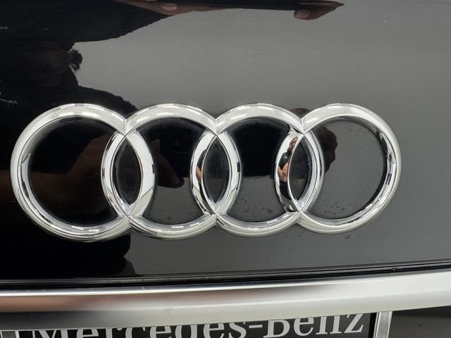 Used 2023 Audi Q5 2.0T Premium Plus w/ Premium Plus Package AWD/4WD image 39