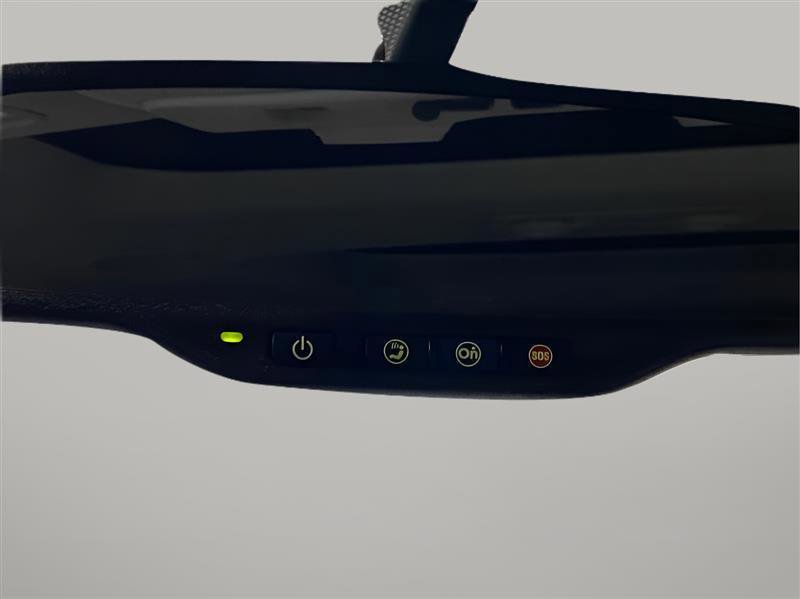 Used 2017 Buick Enclave Premium image 20