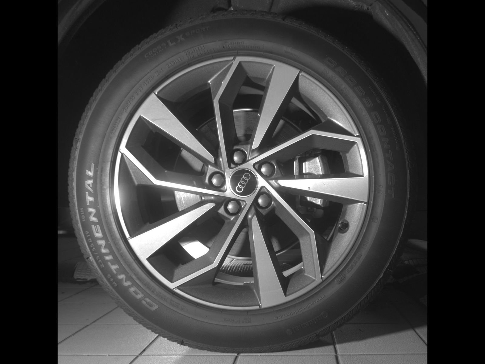 Certified 2024 Audi Q5 2.0T Premium Plus AWD/4WD image 30