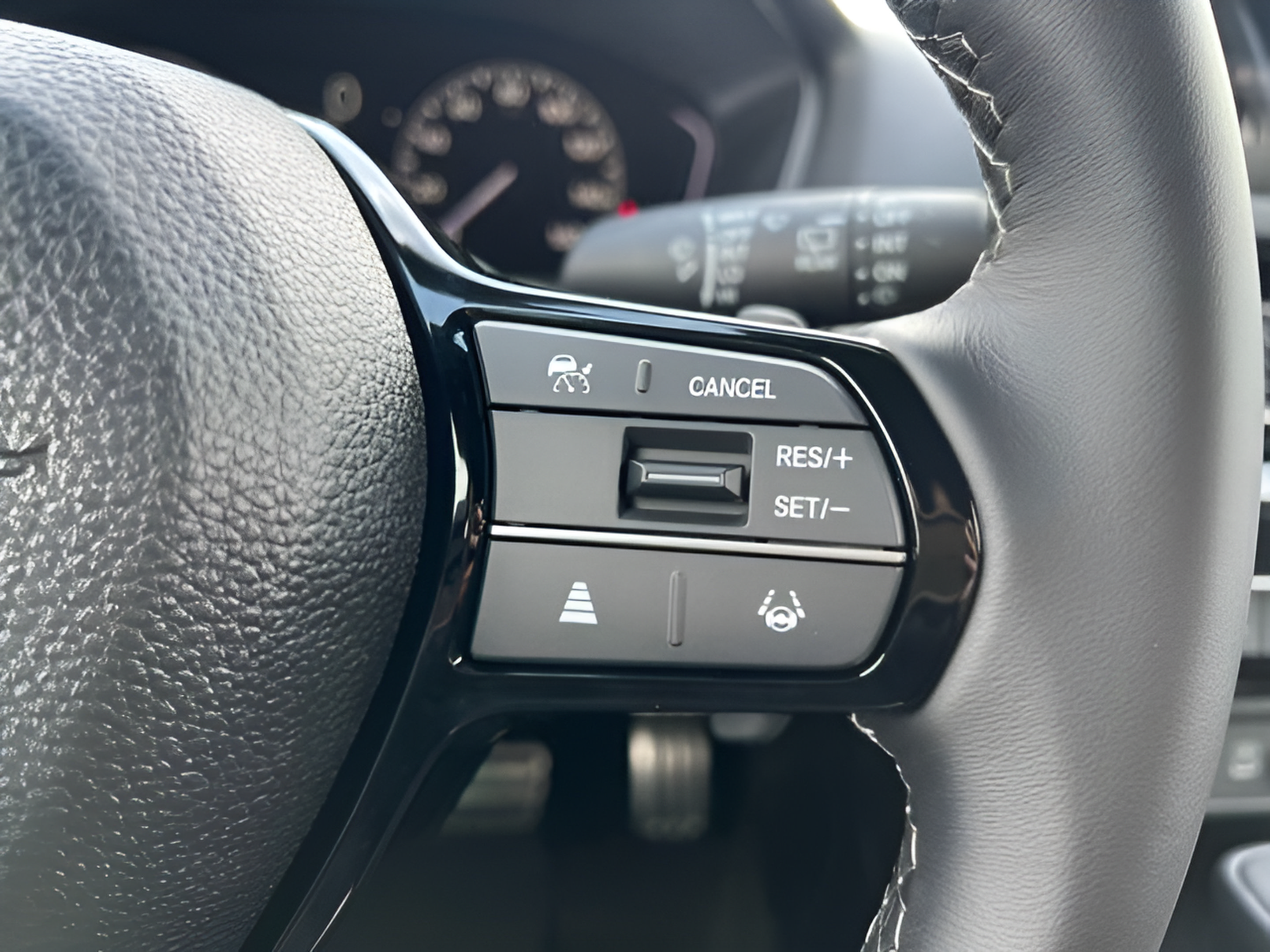 Certified 2026 Honda Civic Sport image 10