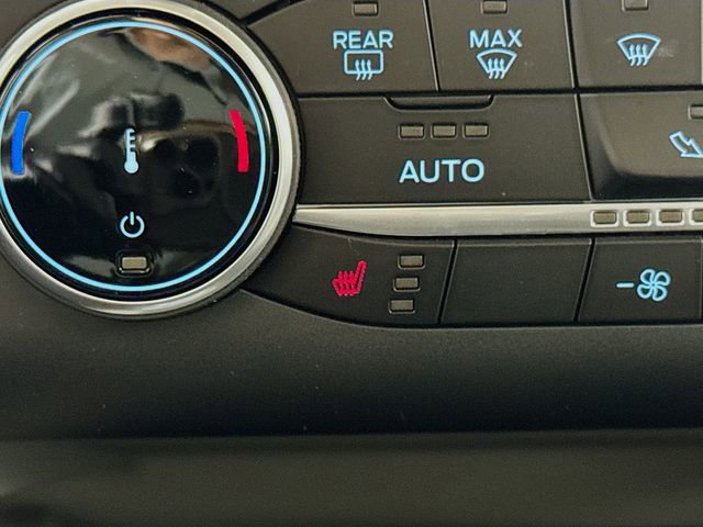 New 2026 Ford Escape Active w/ Cold Weather Package image 19