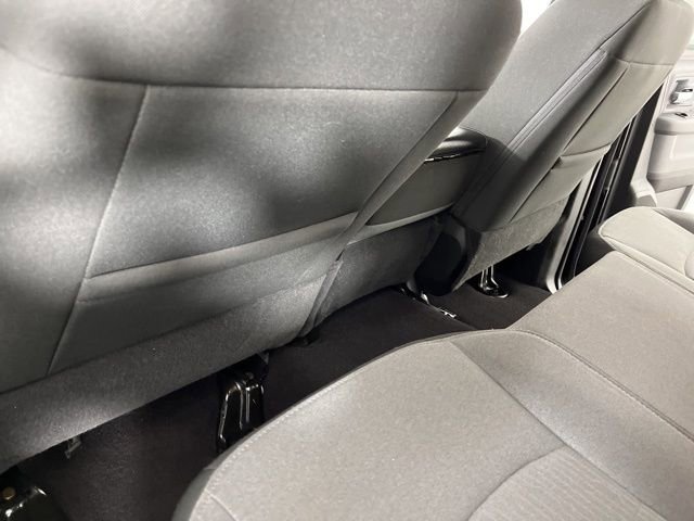 Used 2024 RAM 1500 Classic SLT image 43