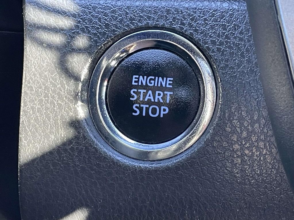 Used 2021 Toyota Camry XSE image 36