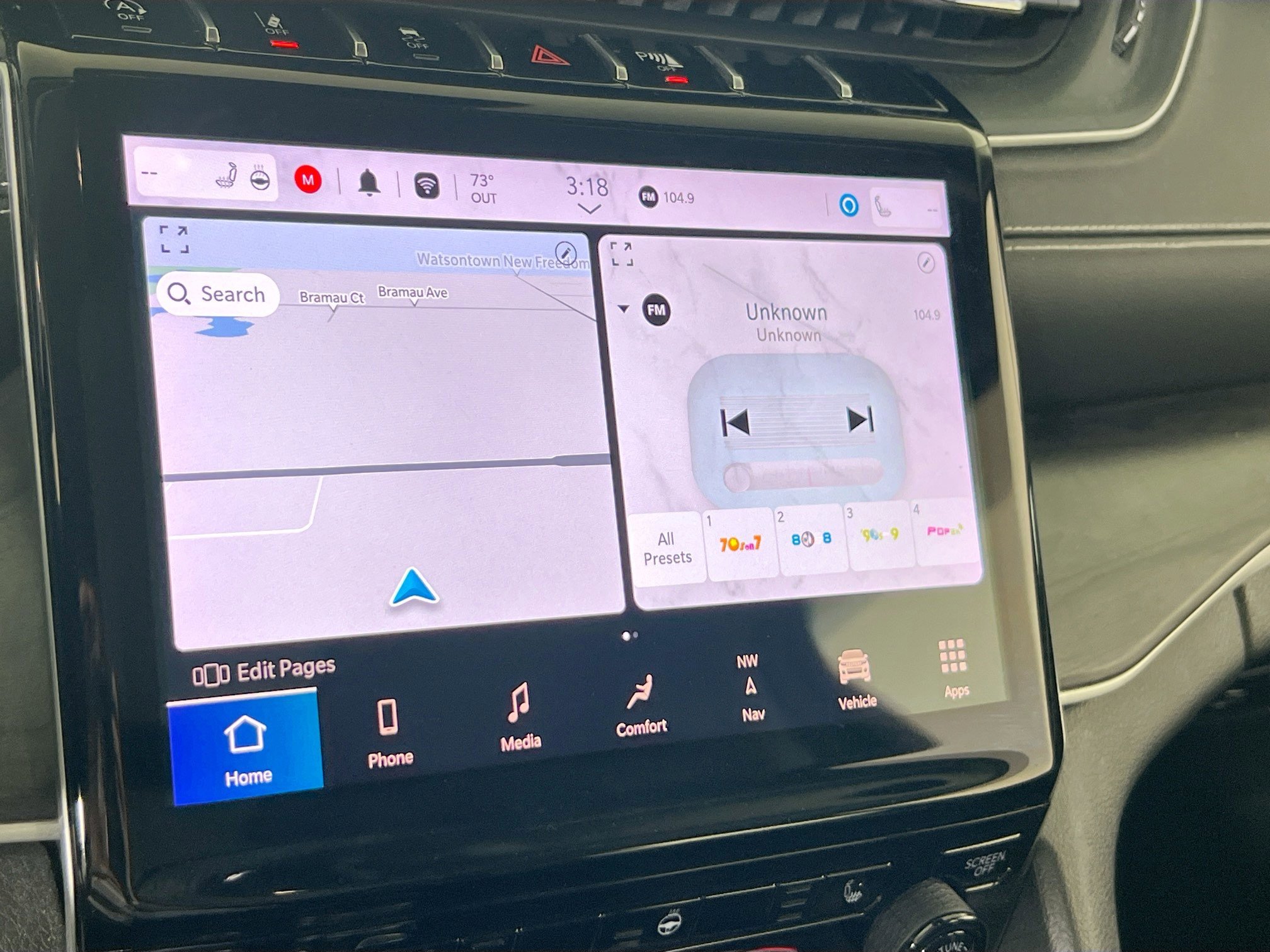 Used 2022 Jeep Grand Cherokee Limited image 15