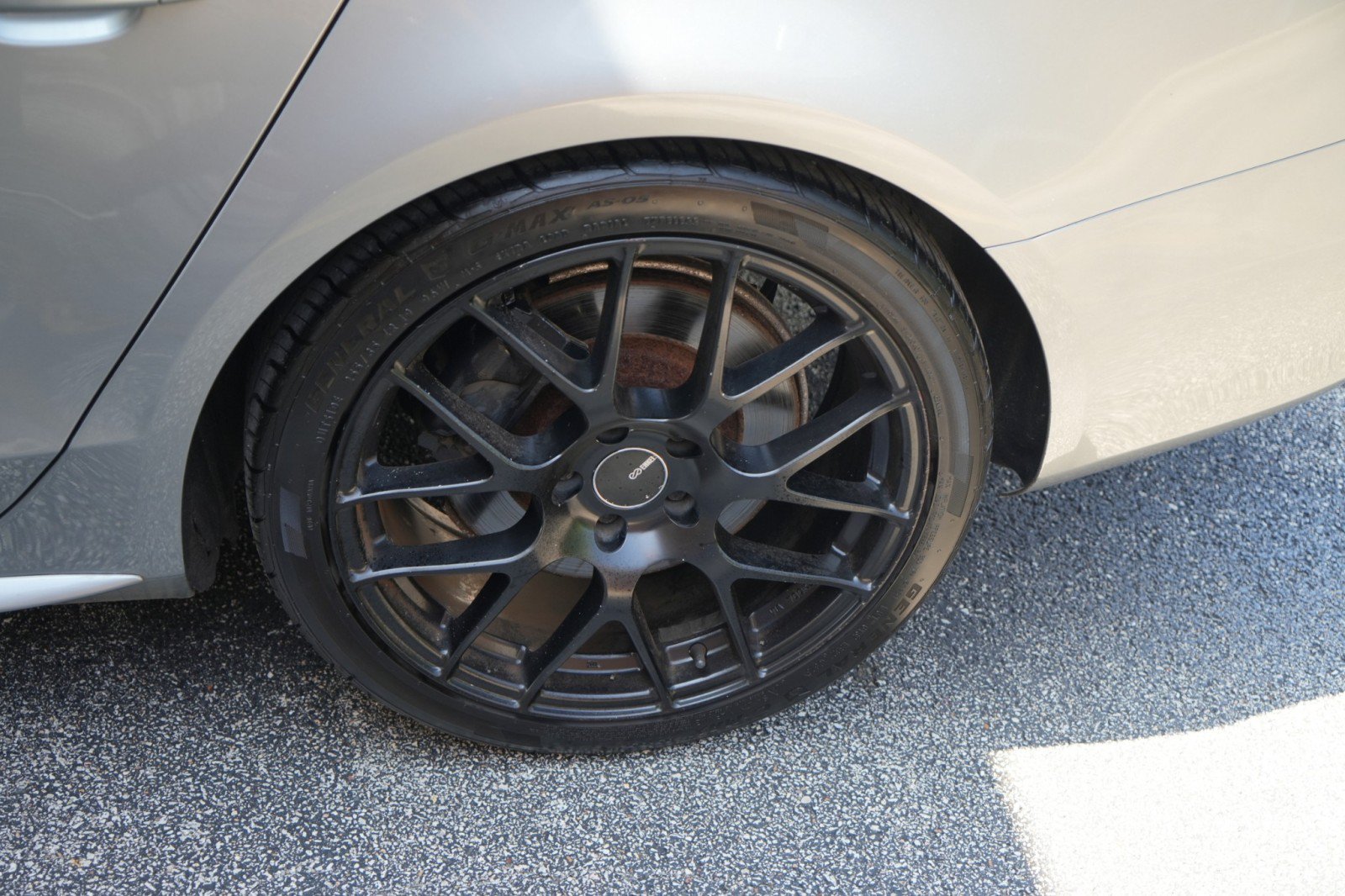 Used 2011 Audi S4 Prestige AWD/4WD image 43