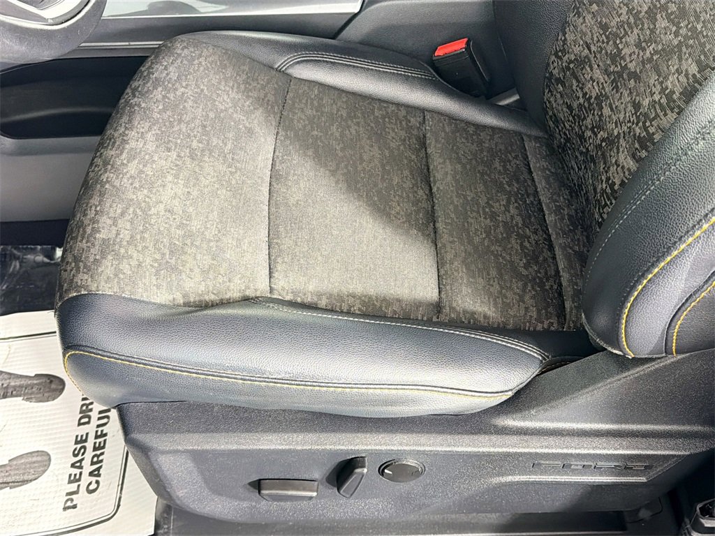 Used 2023 Ford F150 Tremor image 18