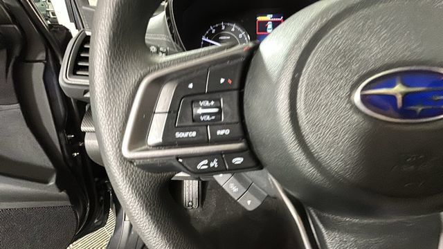 Used 2023 Subaru Impreza 2.0i Premium AWD/4WD image 15
