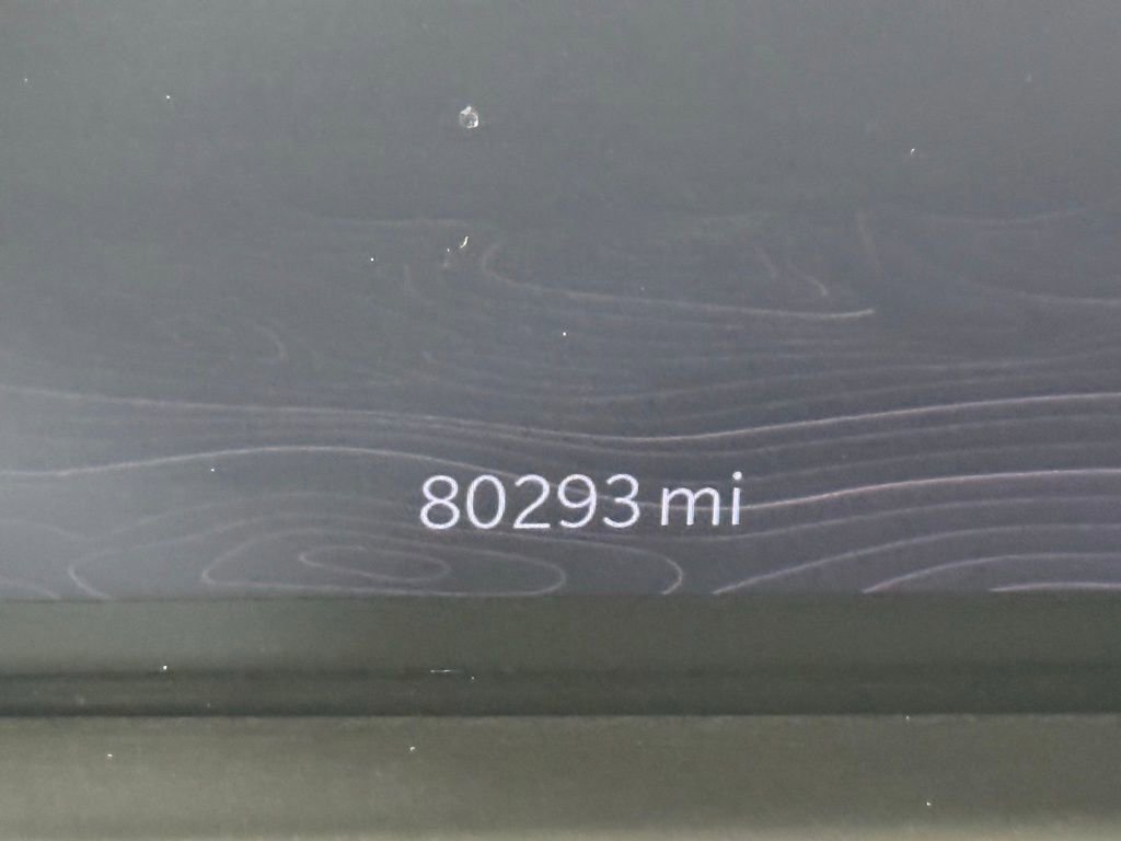 Used 2024 Jeep Wagoneer L Series II w/ Flexible Seating Group image 27