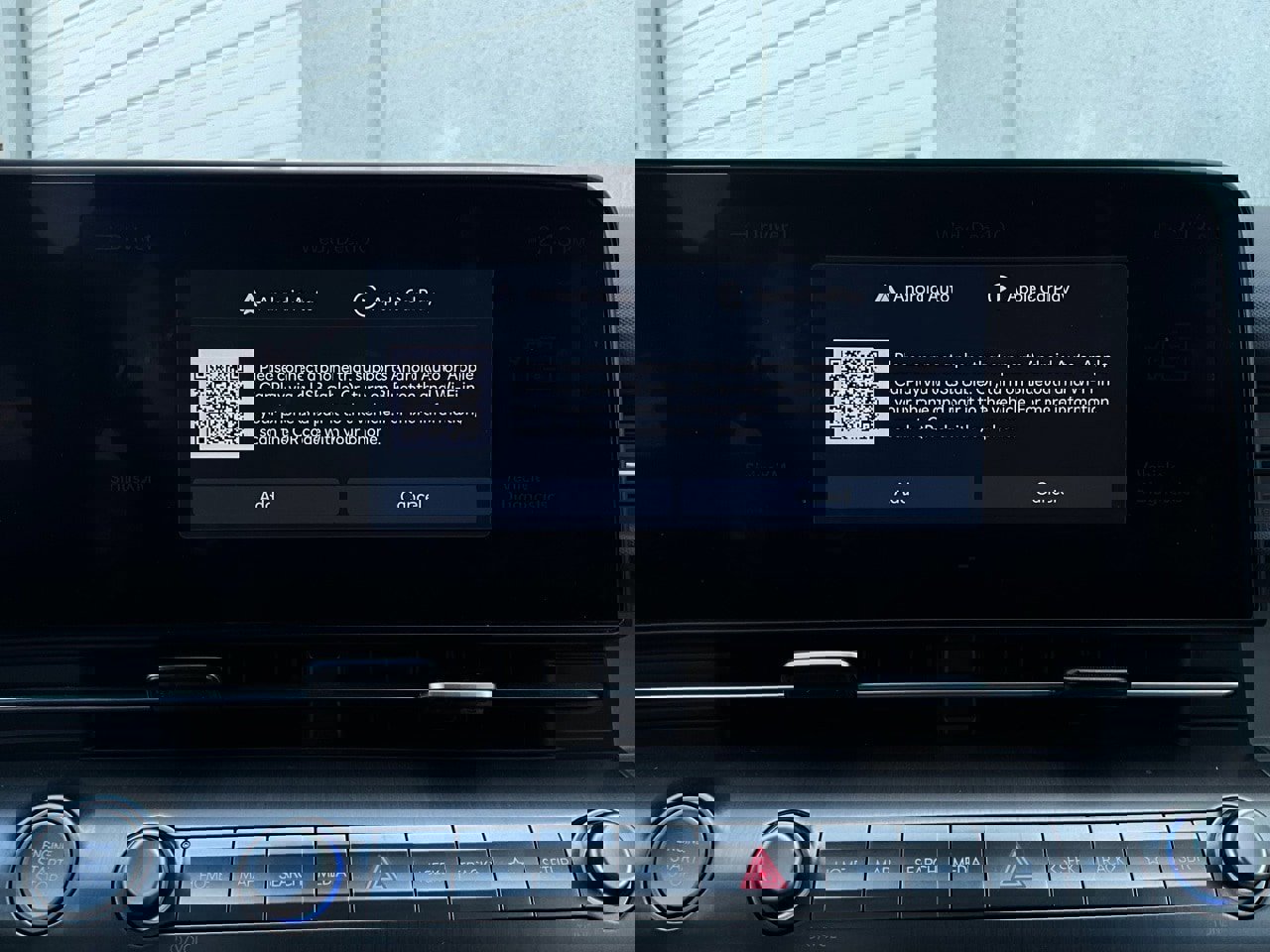 Used 2025 Hyundai Kona SEL image 31