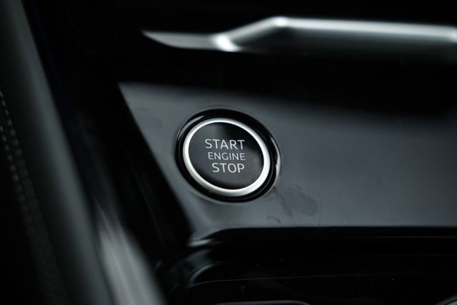 New 2026 Audi Q3 quattro 2.0T image 40