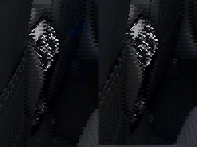 New 2026 Kia Sorento SX Prestige image 26