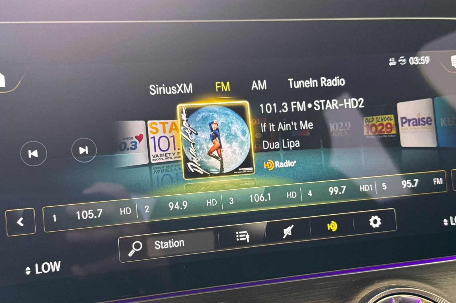 Certified 2022 Mercedes-Benz AMG GT 43 image 25