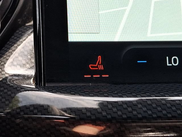 Certified 2023 Ford Escape ST-Line Elite AWD/4WD image 27