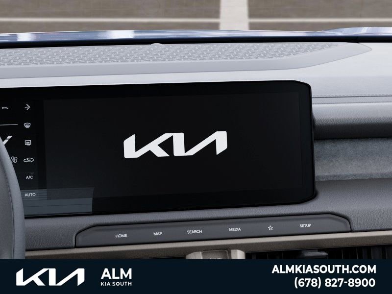 New 2027 Kia Telluride S FWD image 20
