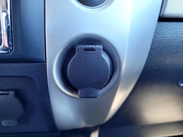 Used 2017 Nissan Titan PRO-4X image 18