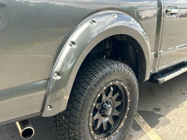 Used 2018 Ford F150 XLT w/ XTR Package AWD/4WD image 48