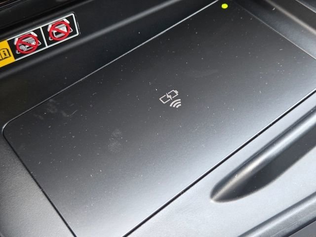 New 2026 Lexus TX 350 AWD image 16