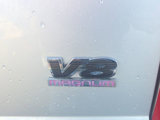 Used 2005 Dodge Dakota SLT image 12