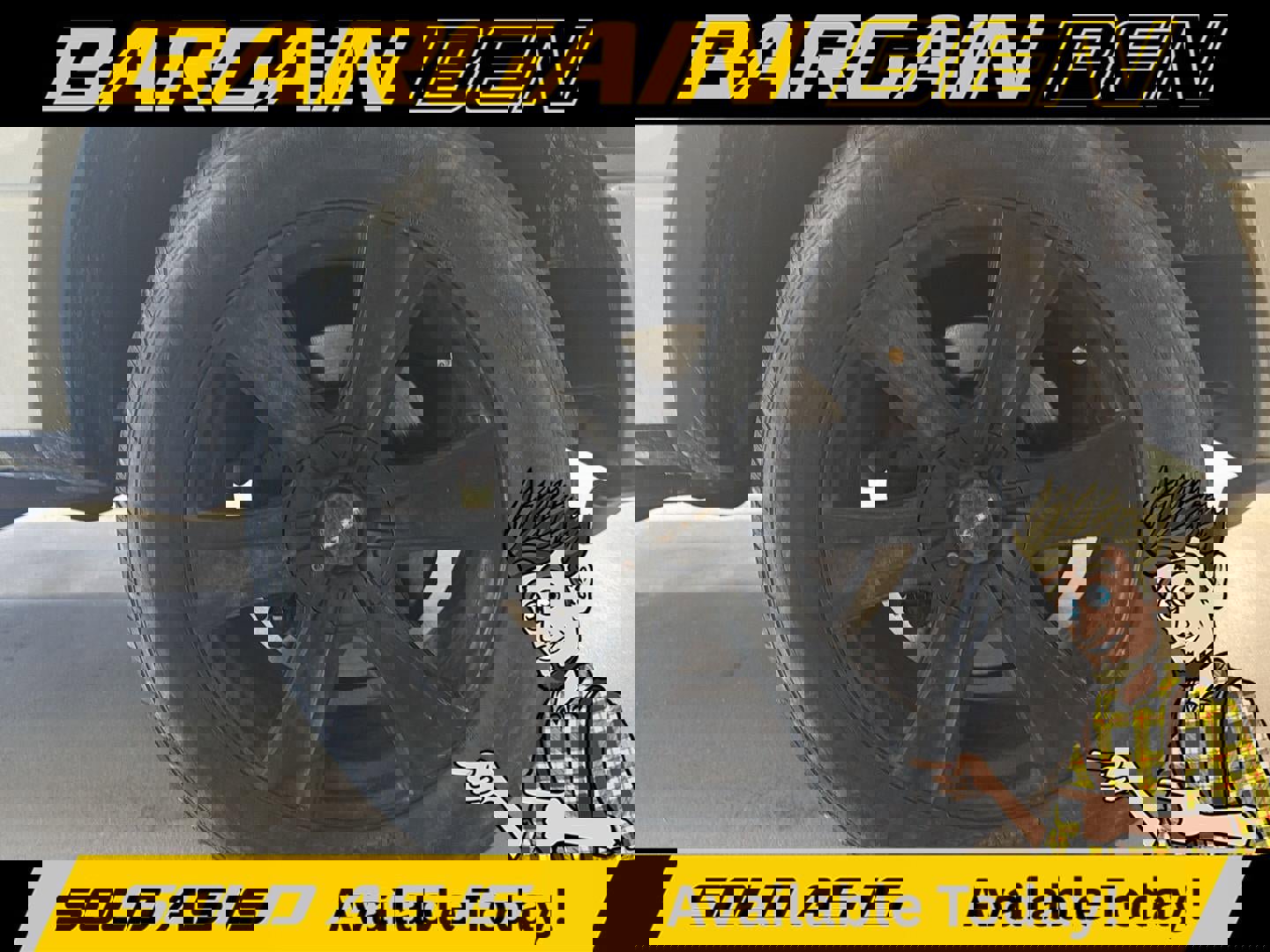 Used 2010 Ford F150 Lariat image 24