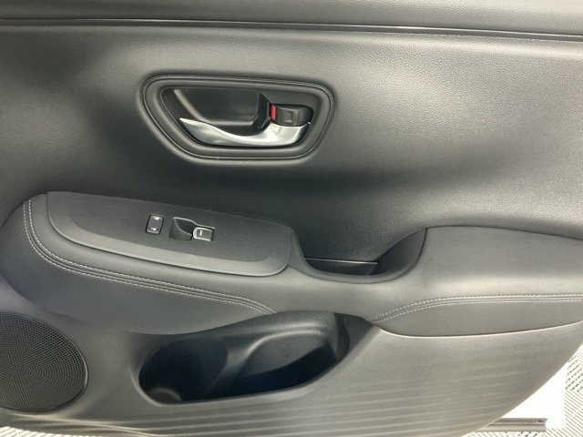 Used 2023 Honda HR-V EX-L image 13