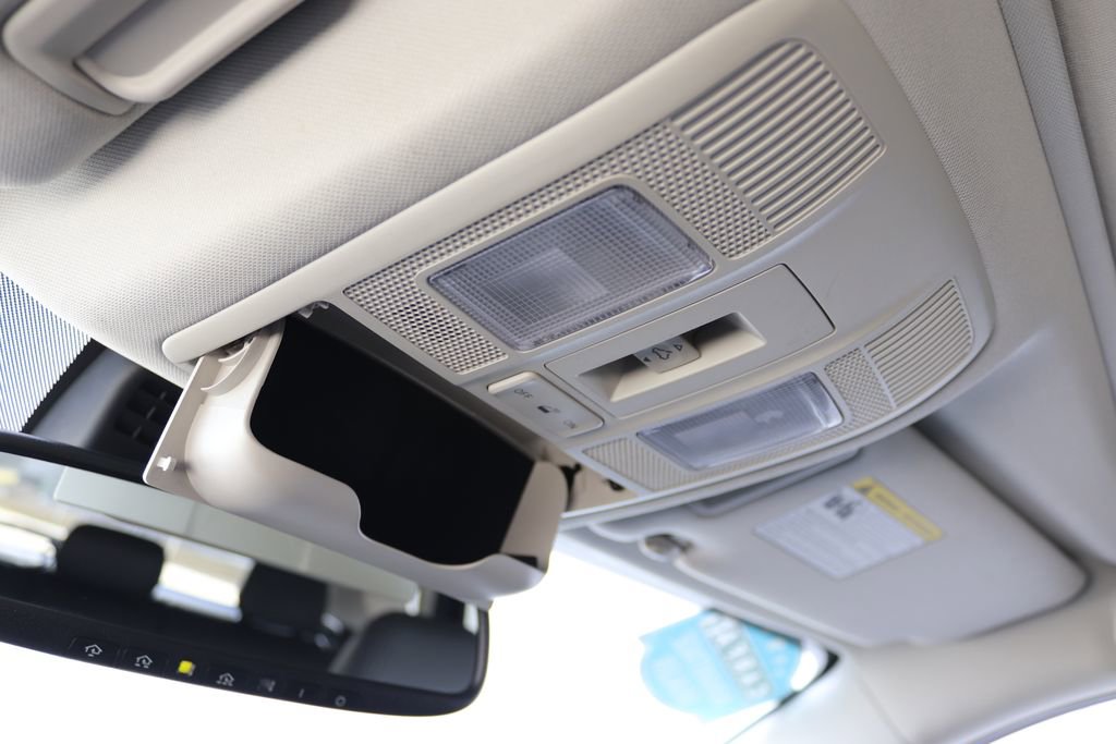 Used 2017 MAZDA CX-5 Touring image 31