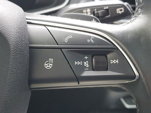 Used 2023 Audi Q5 2.0T Premium Plus image 16