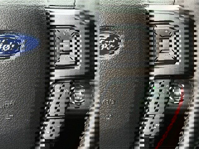 Used 2021 Ford Expedition Limited image 15